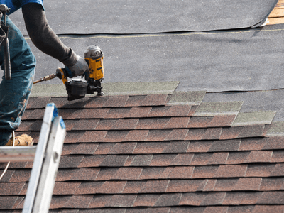 About Siding Replacement LLC Fishers Island, NY