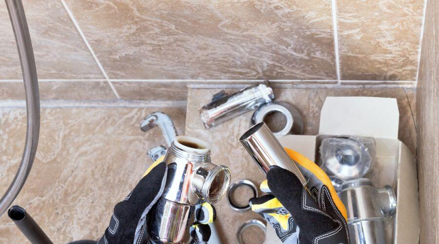 Local Siding Services in Fishers Island, NY